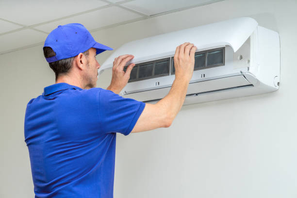  Pine Ridge At Crestwood, NJ Airduct Cleaning Pros